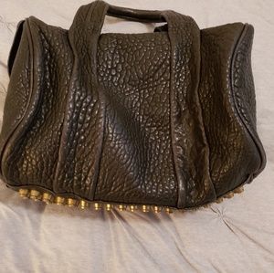 Alexander wang rocco